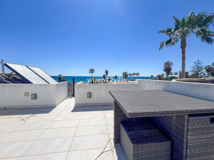 Image No.42-3 Bed Villa for sale