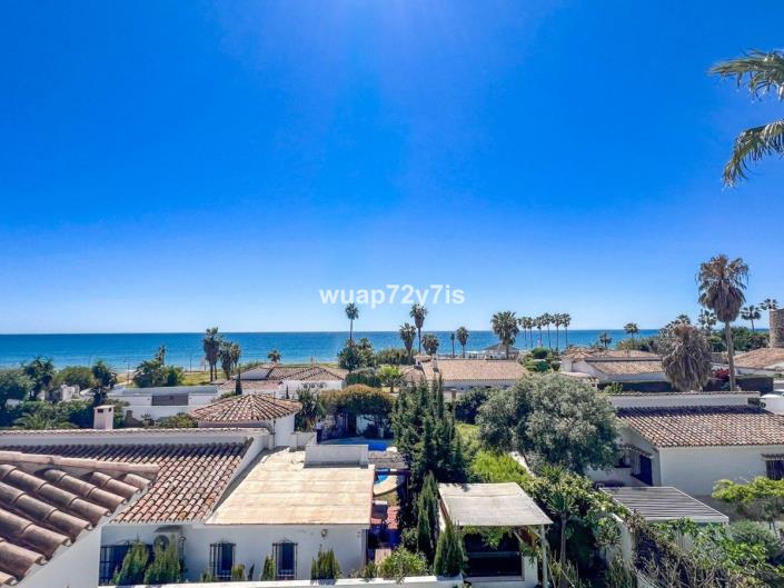 Image No.47-3 Bed Villa for sale