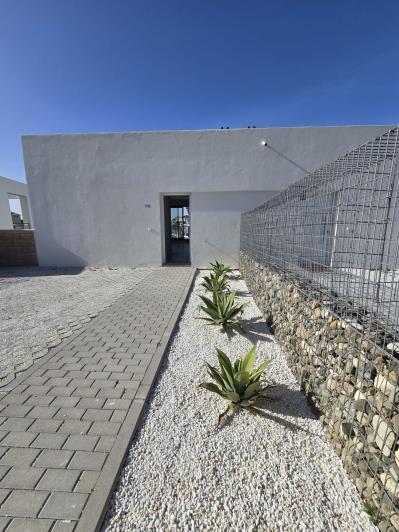 Image No.2-3 Bed Semi-Detached for sale