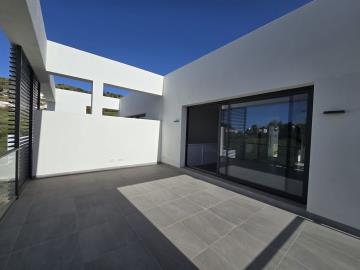 3-e898b2bb2a2fdfd06d2c39894dce8316