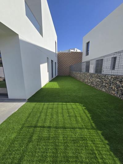 Image No.4-3 Bed Semi-Detached for sale