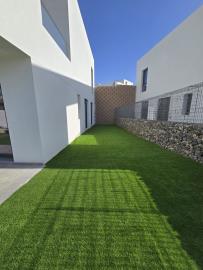 4-c23c0f86247804fa50226aecd8b0b2c8