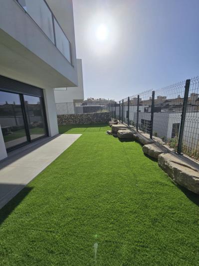 Image No.5-3 Bed Semi-Detached for sale