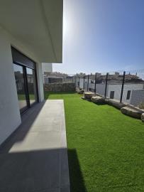 6-241328e1bcc9c0d8ce1222beb6c967a8