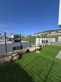 7-aa4cc561180b369757c0bb4af9886cd3