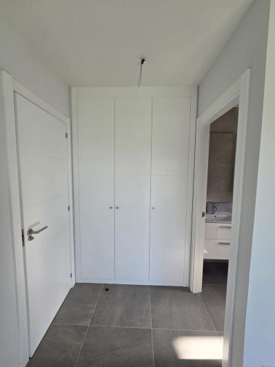 Image No.17-3 Bed Semi-Detached for sale