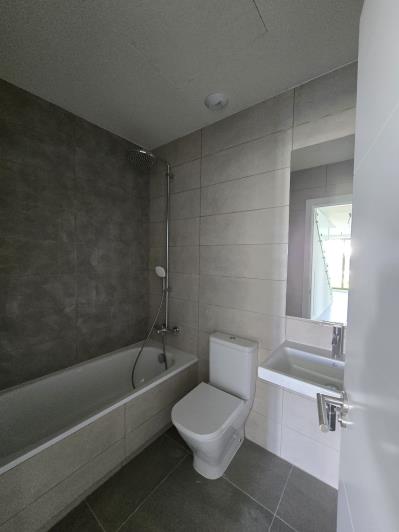 Image No.22-3 Bed Semi-Detached for sale