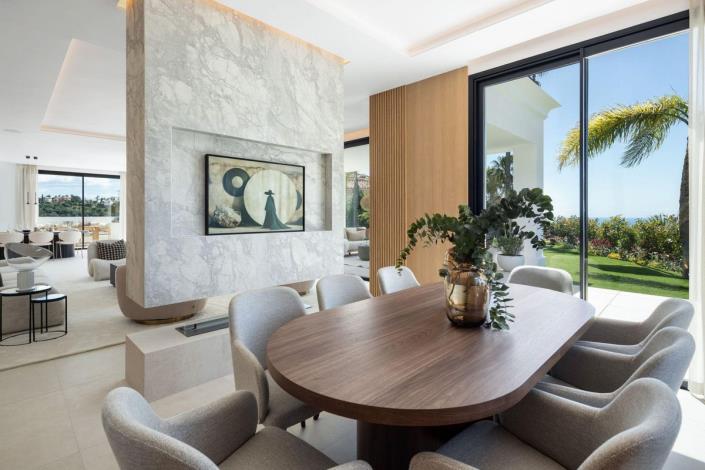 Image No.22-5 Bed Villa for sale