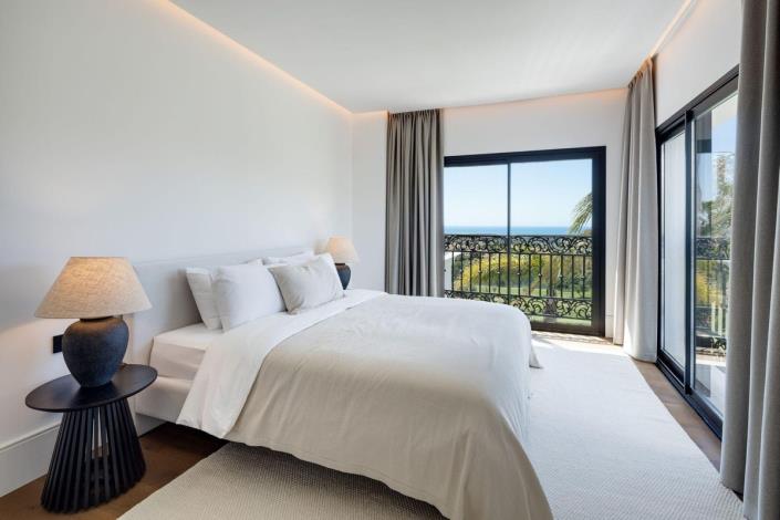 Image No.31-5 Bed Villa for sale