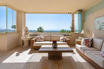 1-7980e48d732b6fc85c14b43b94d2aa54