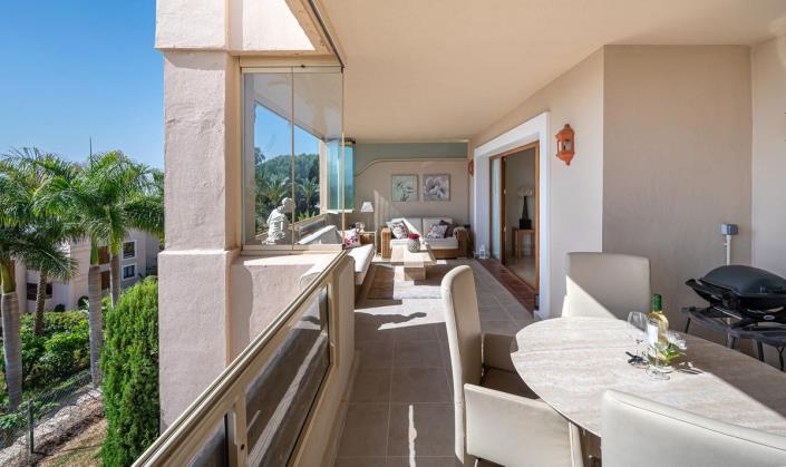 Image No.4-2 Bed Apartment for sale