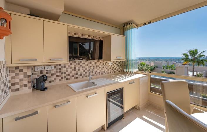 Image No.8-2 Bed Apartment for sale