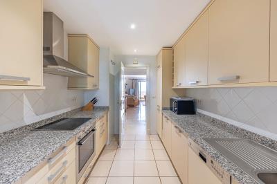 13-5fd73dea700db77384c091ca9818b1a9