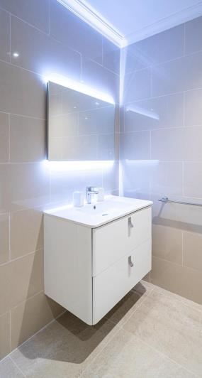 Image No.15-2 Bed Apartment for sale