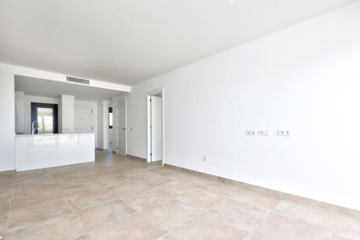 Image No.9-2 Bed Penthouse for sale