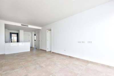 9-467d0cee5b725f3ef65f102a0c2e69c0