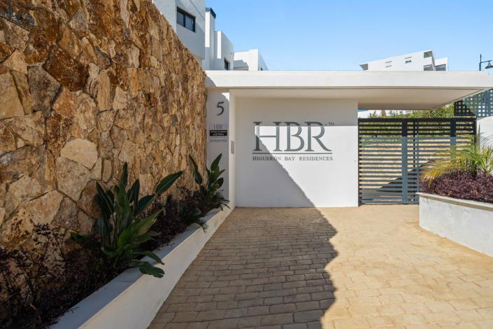 Image No.10-2 Bed Penthouse for sale