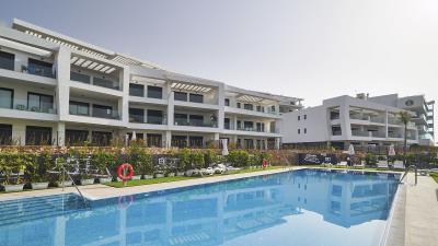 12-53013098fcab6c38b1379cd33298e050