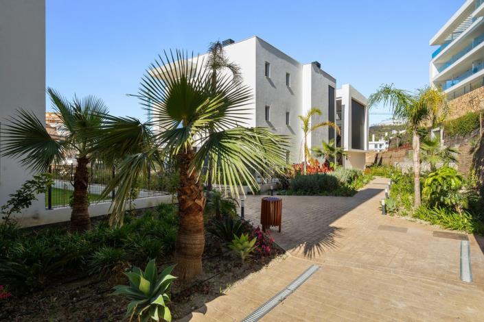 Image No.13-2 Bed Penthouse for sale