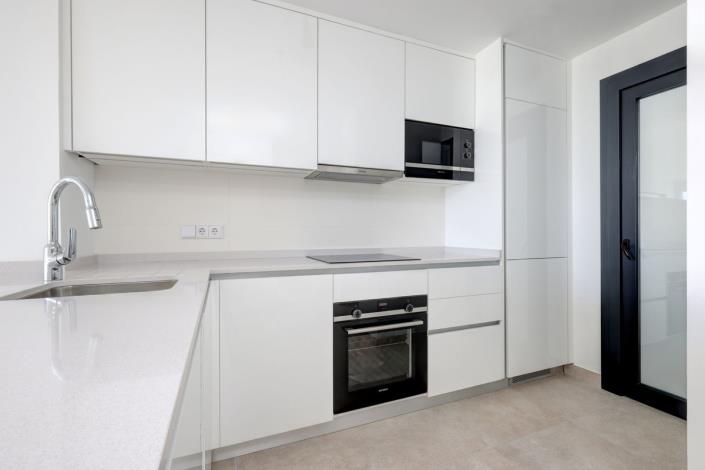 Image No.15-2 Bed Penthouse for sale