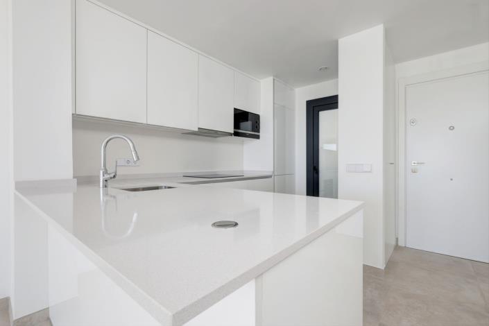 Image No.16-2 Bed Penthouse for sale