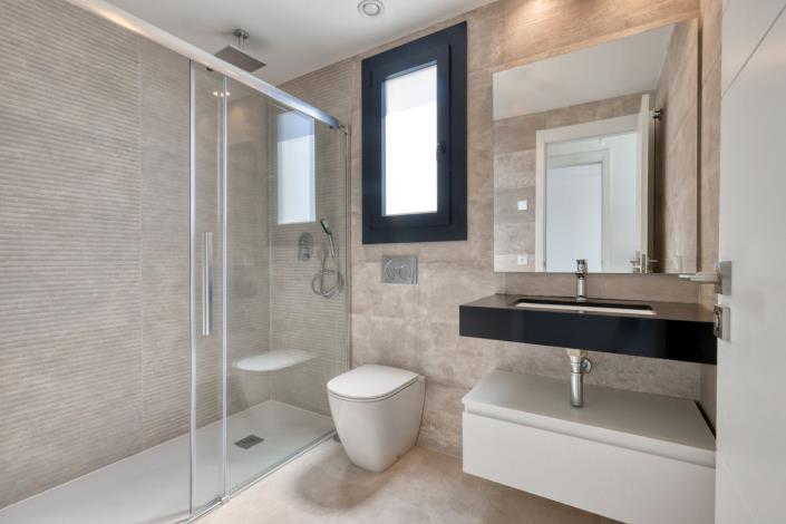 Image No.22-2 Bed Penthouse for sale