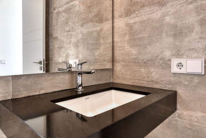 Image No.23-2 Bed Penthouse for sale