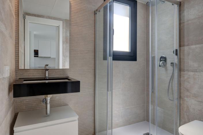 Image No.24-2 Bed Penthouse for sale