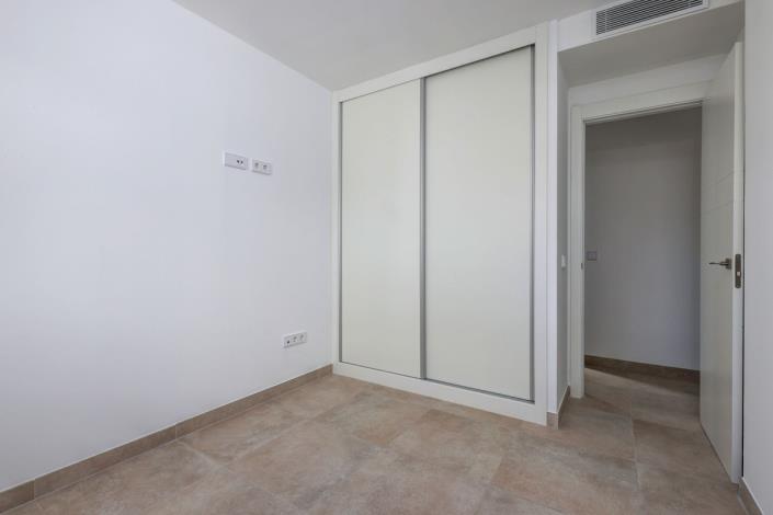 Image No.27-2 Bed Penthouse for sale