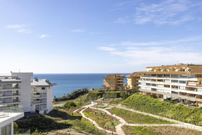 Image No.28-2 Bed Penthouse for sale