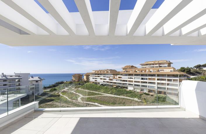 Image No.29-2 Bed Penthouse for sale