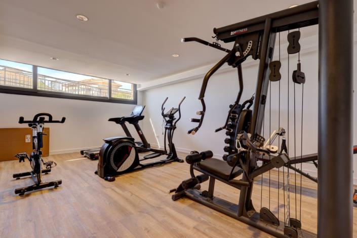 Image No.32-2 Bed Penthouse for sale