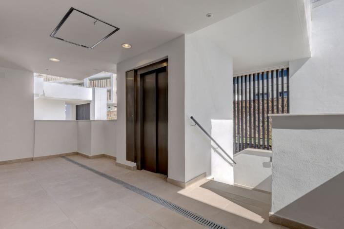 Image No.33-2 Bed Penthouse for sale