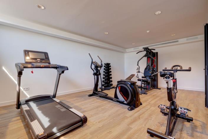 Image No.34-2 Bed Penthouse for sale