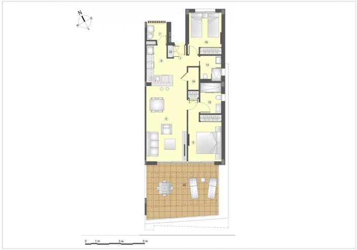Image No.1-floorplan-1