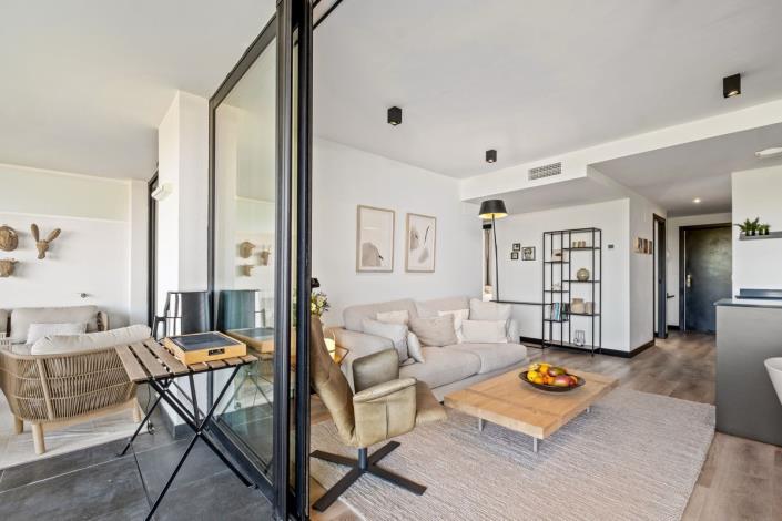 Image No.5-3 Bed Apartment for sale