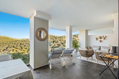 9-467d0cee5b725f3ef65f102a0c2e69c0