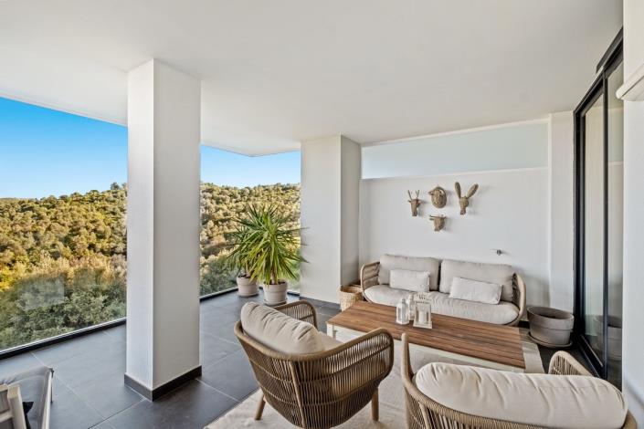 Image No.11-3 Bed Apartment for sale