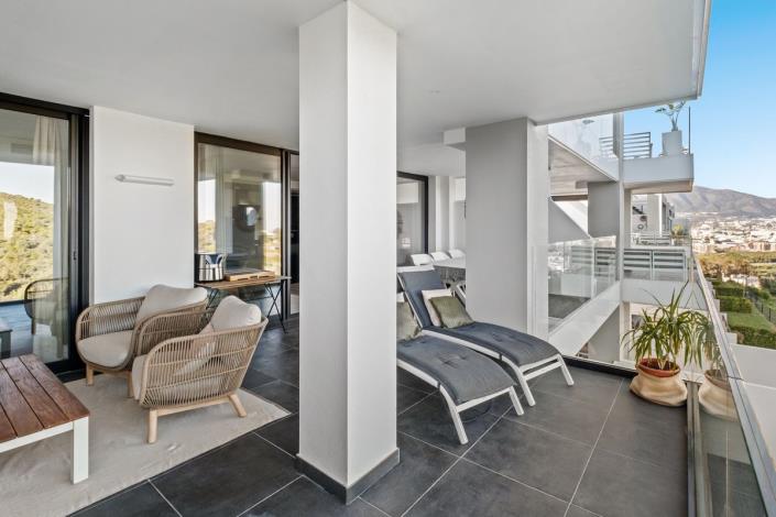 Image No.12-3 Bed Apartment for sale