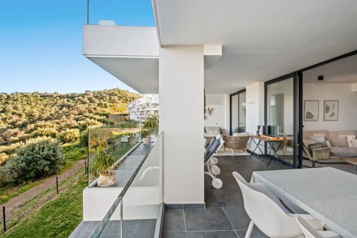 Image No.13-3 Bed Apartment for sale