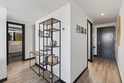 15-11d12f2f454f2f5e9b981fdd8b901d51