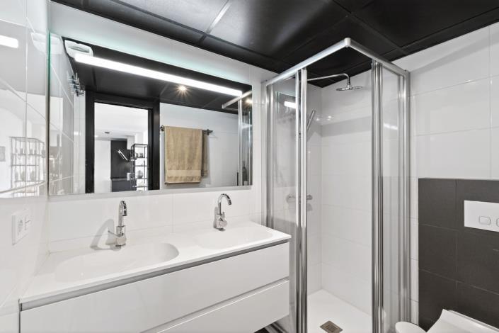 Image No.23-3 Bed Apartment for sale