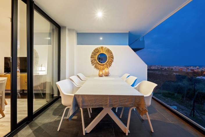 Image No.33-3 Bed Apartment for sale