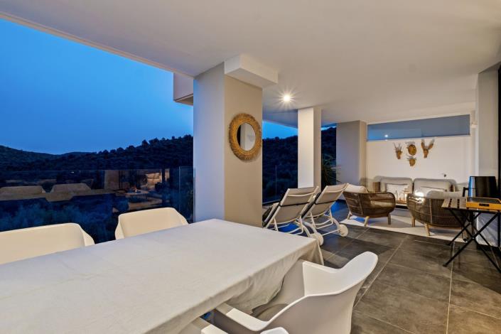 Image No.35-3 Bed Apartment for sale