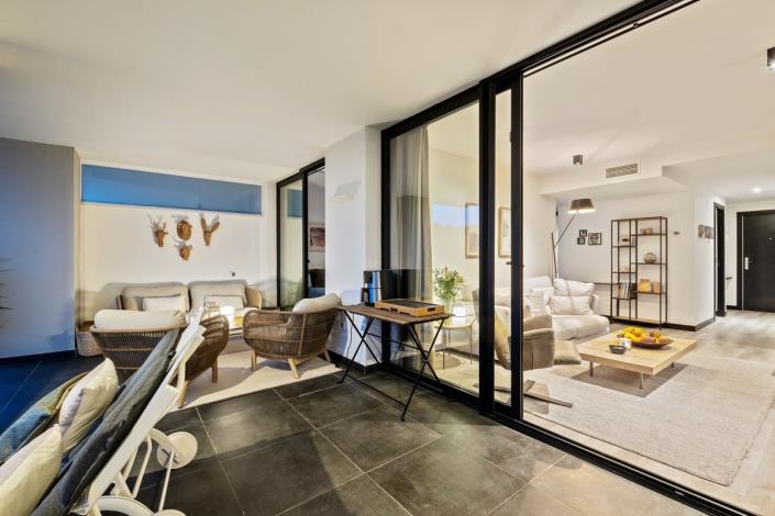 Image No.36-3 Bed Apartment for sale