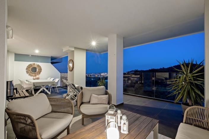 Image No.38-3 Bed Apartment for sale