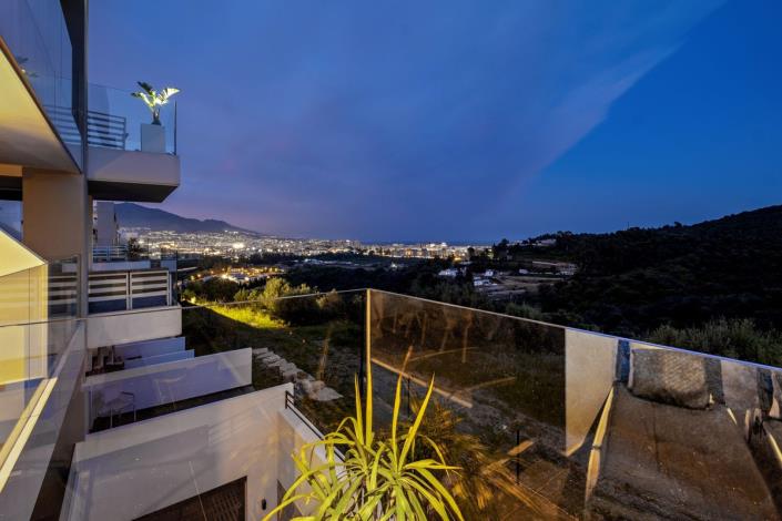 Image No.41-3 Bed Apartment for sale