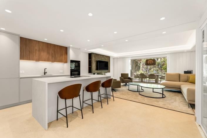 Image No.5-4 Bed Townhouse for sale