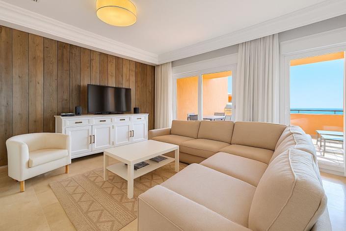 Image No.3-3 Bed Townhouse for sale