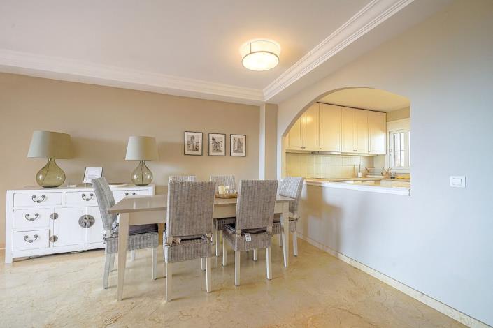 Image No.4-3 Bed Townhouse for sale